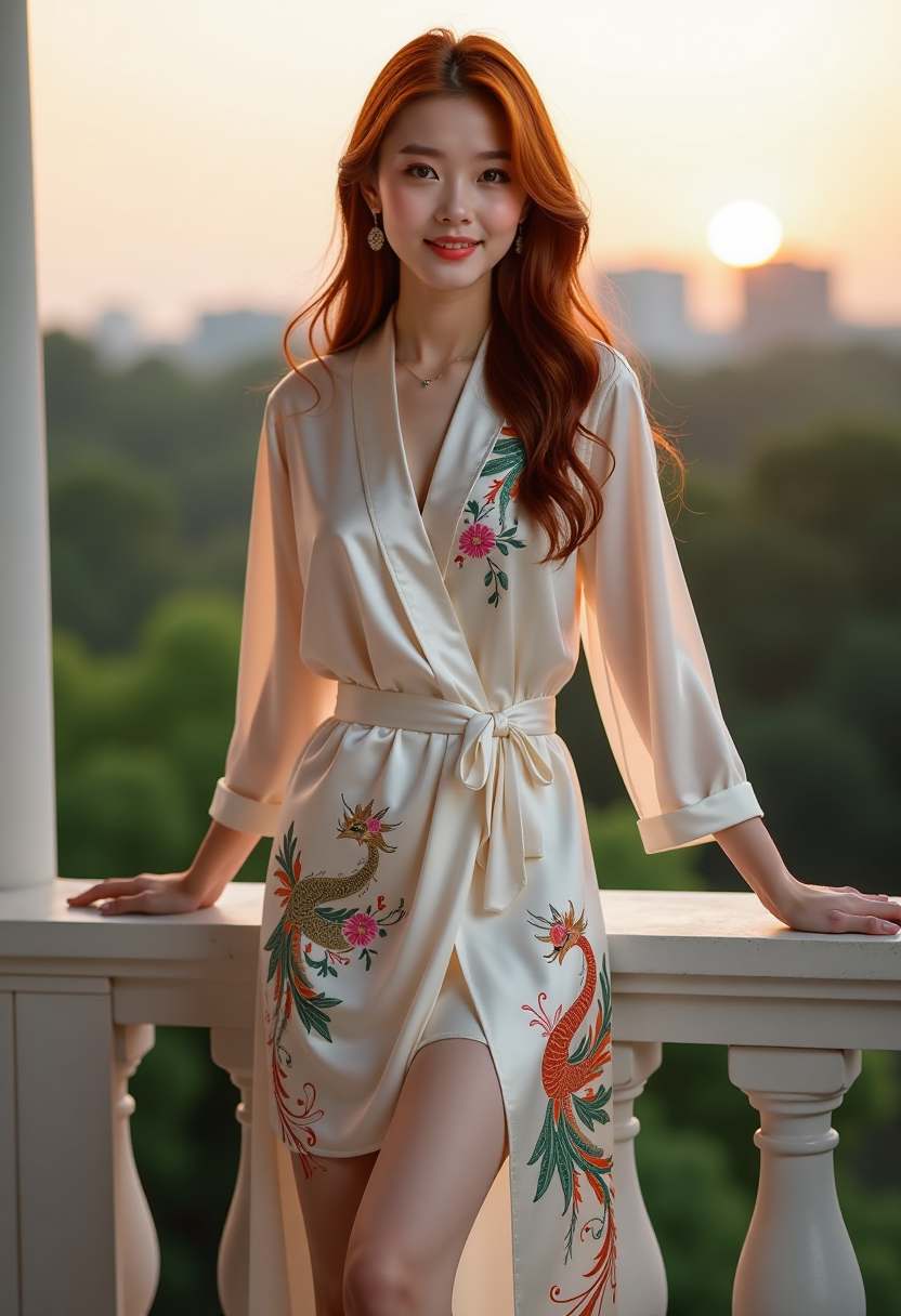 最后的筹码 海报