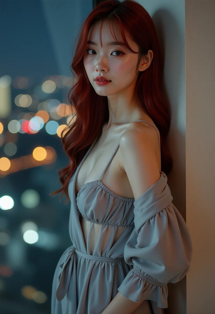 商海惊涛 海报