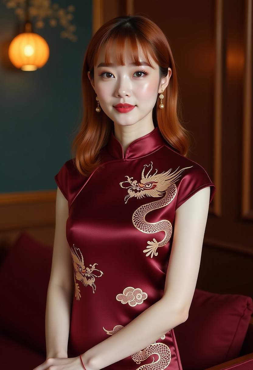 无声的证词 封面