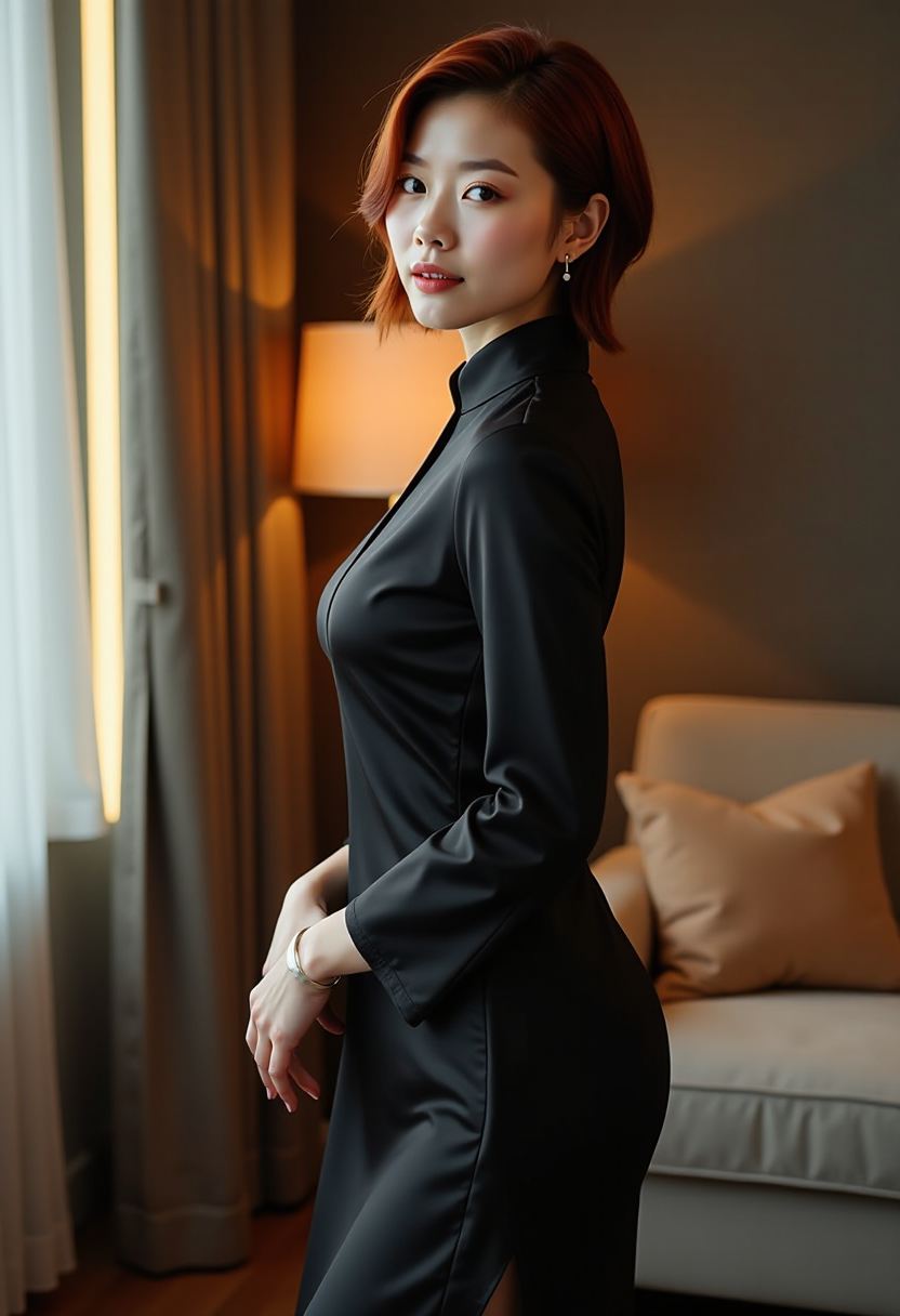 绝境反击 封面